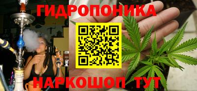 дурь Дубна