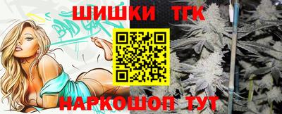 хмурый Донской