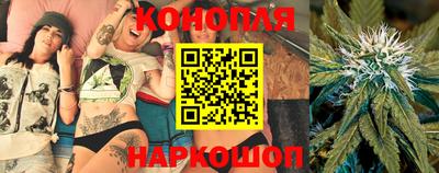 дурь Дубна