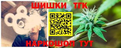 хмурый Донской