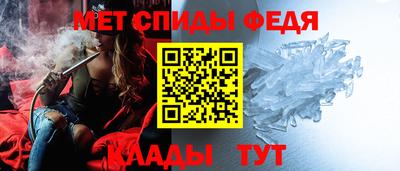 дурь Дубна