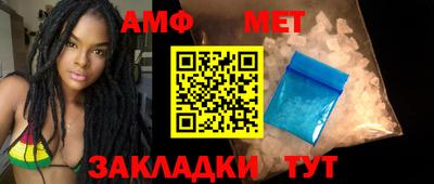 дурь Дубна