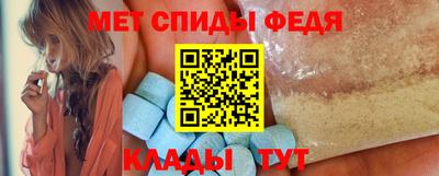 дурь Дубна