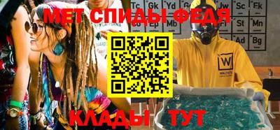 дурь Дубна