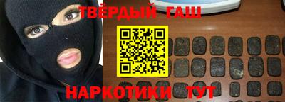 хмурый Донской
