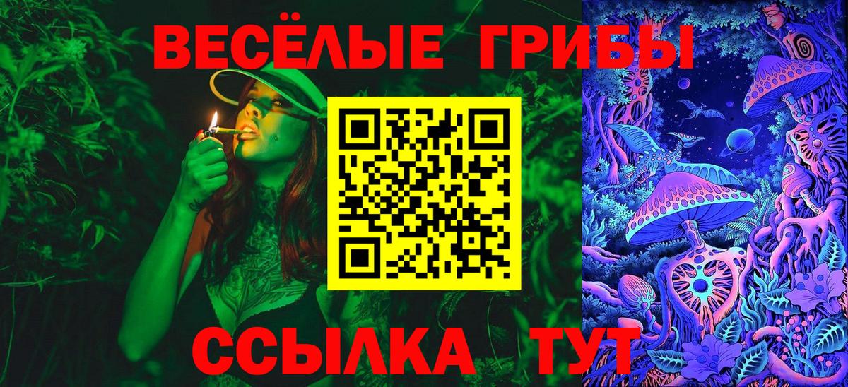 Псилоцибиновые грибы Magic Shrooms Лениногорск